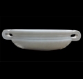 ITALIAN MARBLE SINK - MODEL MV110