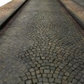 EUROPEAN COBBLESTONE - MODEL CS101