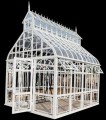 FRENCH VICTORIAN CONSERVATORY - MG118