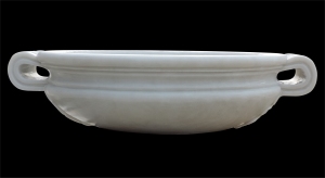 ITALIAN MARBLE SINK – MODEL MV110 1