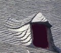 NATURAL SLATE ROOFING 4