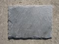 NATURAL SLATE ROOFING 7