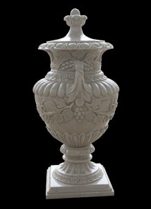 GRECIAN VASES – MODEL MV102 1