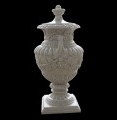 GRECIAN VASES - MODEL MV102