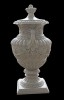 GRECIAN VASES - MODEL MV102