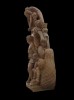 GRANITE STATUARY - MODEL MS124