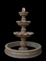 MARBLE FOUNTAIN - MODEL MF129
