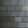 NATURAL SLATE ROOFING 3
