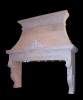 EUROPEAN KITCHEN HOOD - MODEL MFP301