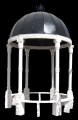 MARBLE GAZEBO - MODEL MG102