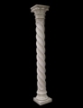 DORIC TUSCAN COLUMN  MODEL 103