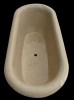 EUROPEAN TOILET - MODEL MBT132