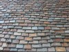 980multicolor_slate_roof