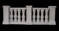 BALUSTRADE - MODEL MB106