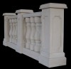 BALUSTRADE - MODEL MB106