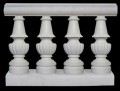 BALUSTRADE - MODEL MB108