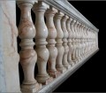 BALUSTRADE - MODEL MB109