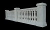 MARBLE BALUSTRADES - MODEL BL101