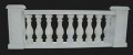 BALUSTRADES - MODEL BL102