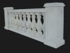 BALUSTRADES - MODEL BL102