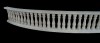 TRAVERTINE MARBLE BALUSTRADE - MODEL BL104