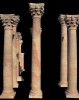 column-102