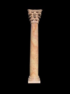 MODEL 102 1