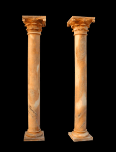 MODEL 108 1
