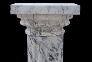 MODEL 109 1