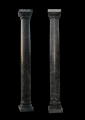 MARBLE COLUMNS MODEL 110