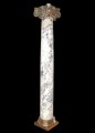 MARBLE COLUMNS MODEL 111