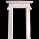 MODEL DS103