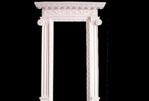 MODEL DS103 1