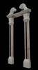 DOOR SURROUNDS - MODEL DS112