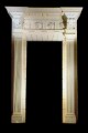 DOOR SURROUNDS - MODEL DS111