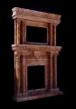 fireplace-mfp1871