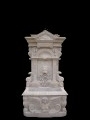 MARBLE FOUNTAIN - MODEL MF124