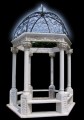 GAZEBO - MODEL MG112