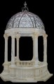 MARBLE GAZEBO - MODEL MG101