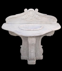 VANITIES & BATHTUBS MODEL MV121 1