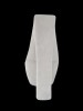 HAND CARVED BATHTUB - VANITIES & BATHTUBS MODEL MBT107