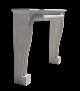MODEL MFP207 1