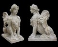 GRANITE STATUARY - MODEL MS126