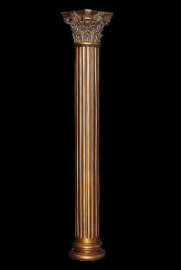 MODEL 113 1