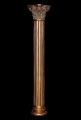 MODEL 113