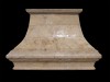 MARBLE KITCHEN RANGE HOOD - MFP155