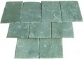 NATURAL SLATE ROOFING 5