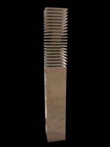 GRANITE STATUARY – MODEL GS 123 1