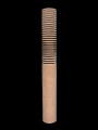 GRANITE STATUARY - MODEL GS 124