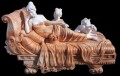 MARBLE STATUARY - MODEL MS103